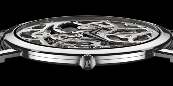 piaget