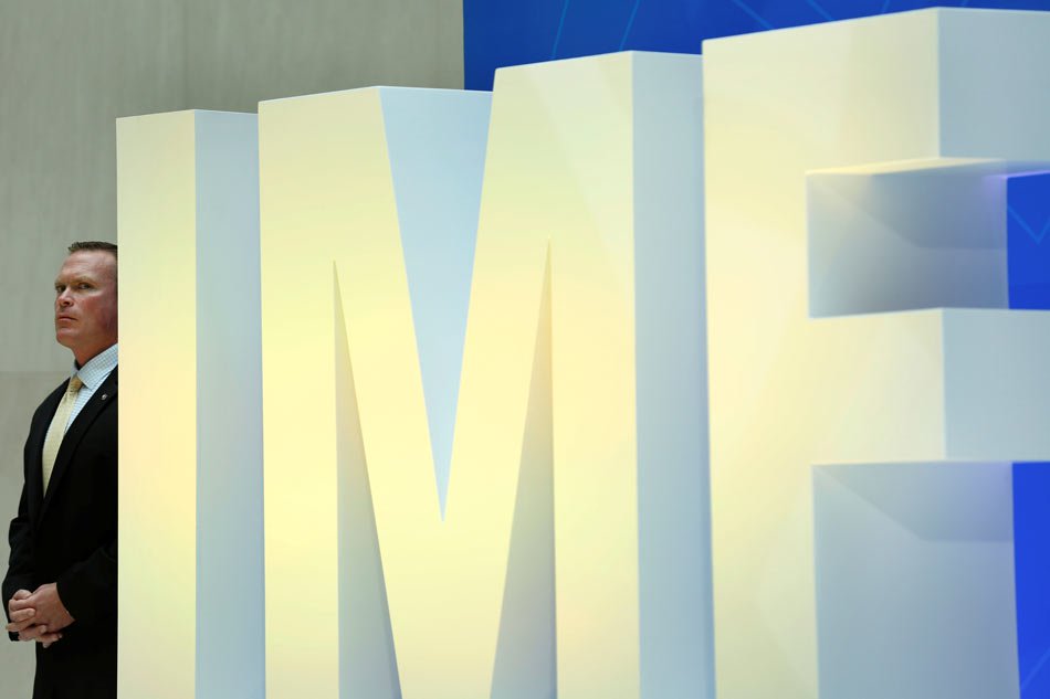 FMI