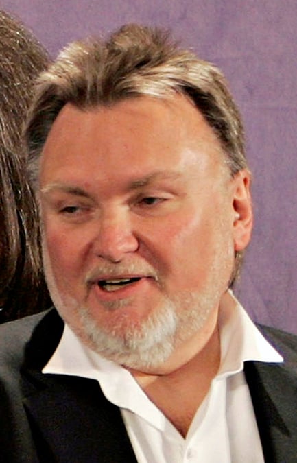 Deces d'ed king, co-auteur de "sweet home alabama"