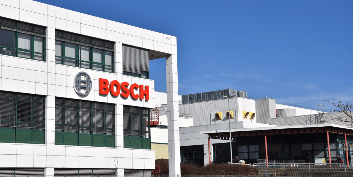 Emmanuel Macron se rendra-t-il, comme en 2016, sur le site Bosch de Rodez ?
