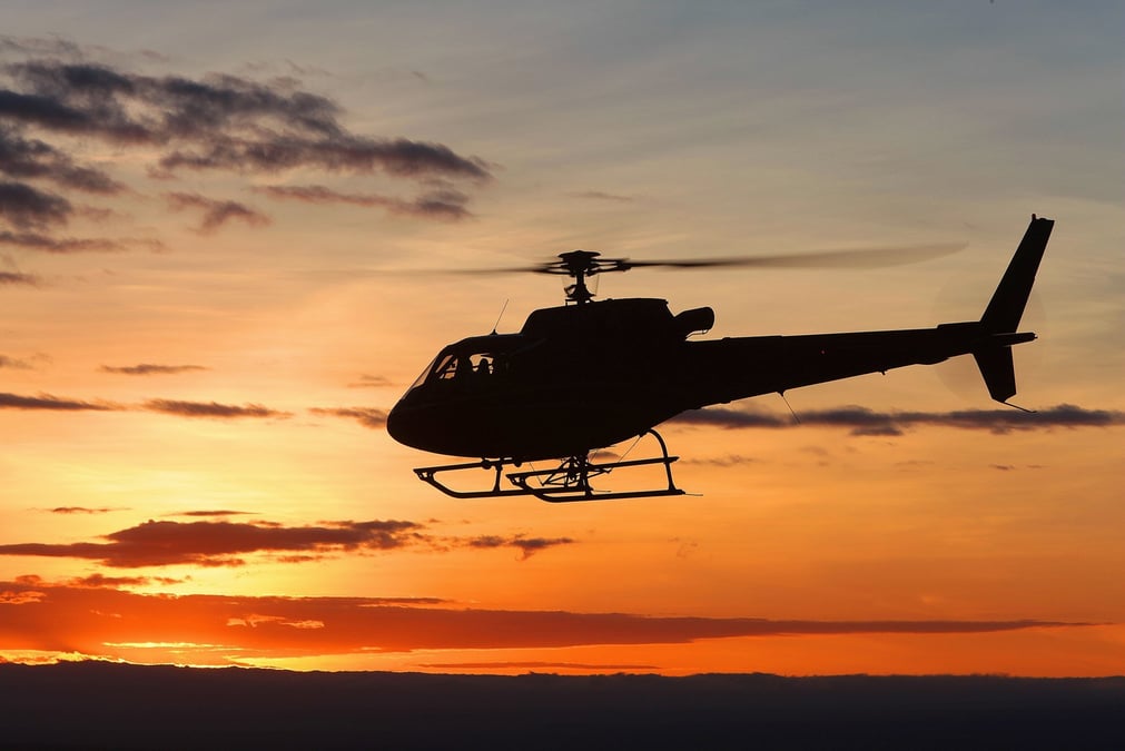 Au premier semestre 2020, Airbus Helicopters n'a obtenu que 75 commandes, dont 54 au premier trimestre (contre 123 au premier semestre 2019). Soit une chute de 39%.