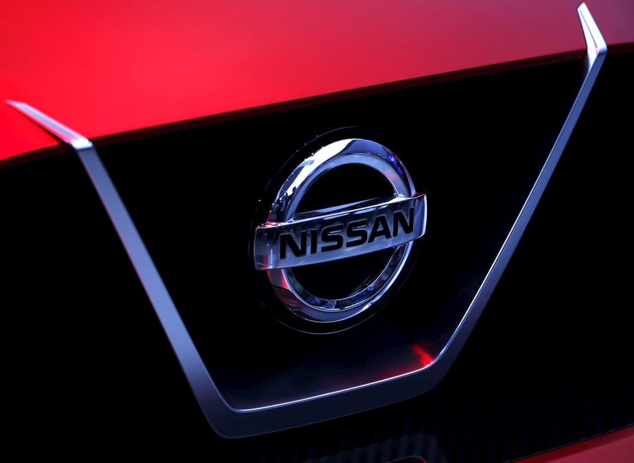 Nissan souhaiterait porter ses parts dans renault a 25% au moins