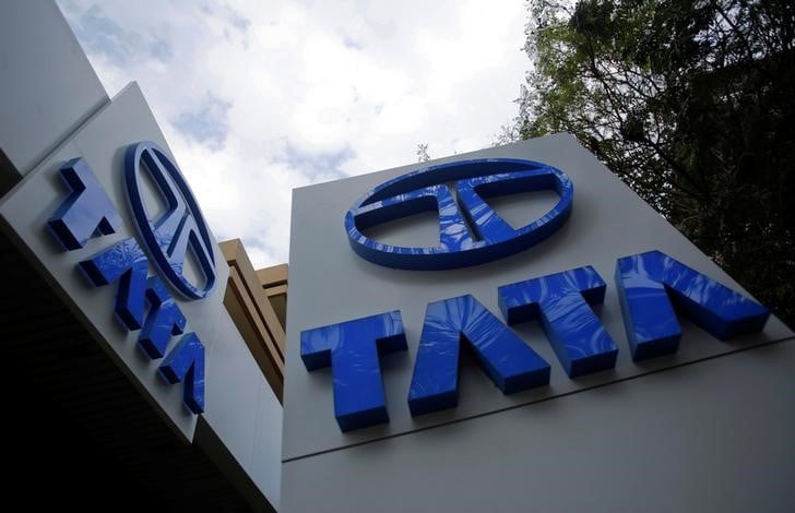 Vw et tata seraient sur le point de discuter d'une cooperation en inde