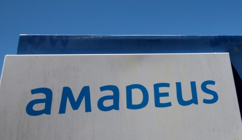 Amadeus rachete travelclick pour 1,52 milliards de dollars