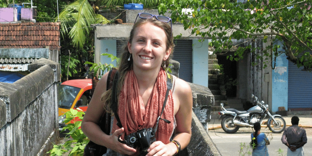 Eline Caillaud