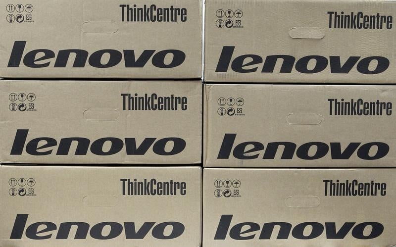 Enquete sur des ordinateurs lenovo dotes du logiciel superfish