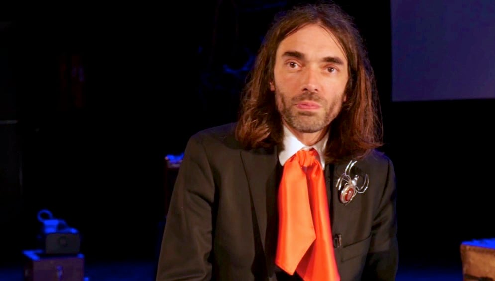 Avec le soutien d'Anne Lebreton, Villani engrange un nouveau ralliement face à Griveaux en vue des élections municipales de 2020 à Paris.