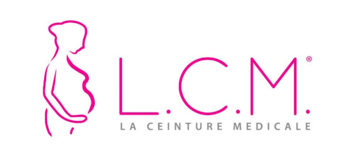 La ceinture médicale