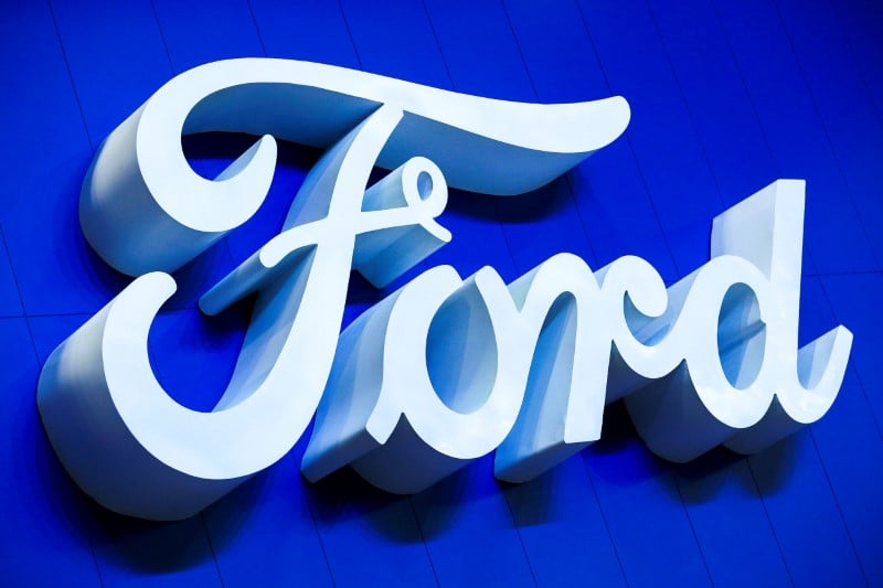 Ford investit un milliard de dollars et cree 500 emplois a chicago
