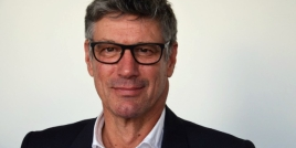 Thierry Lirola