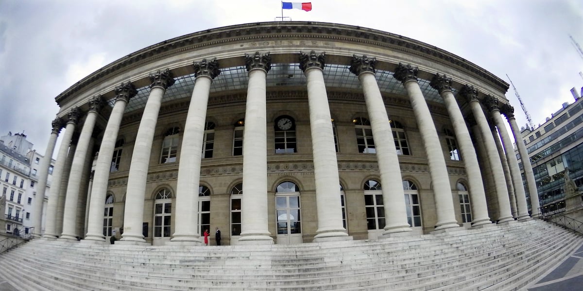 Photo d'illustration