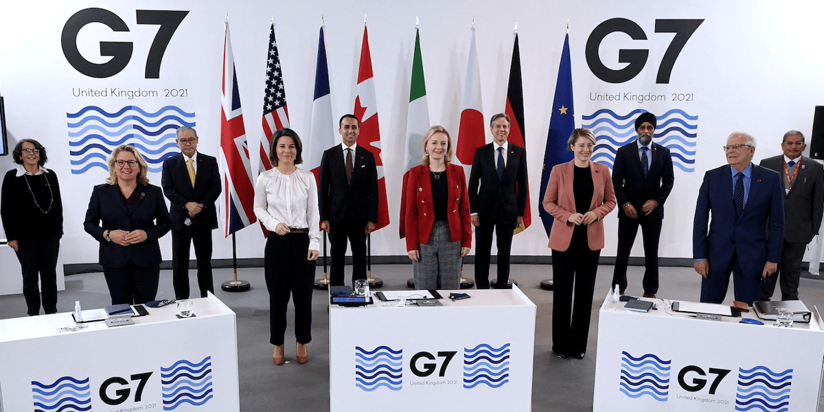 G7