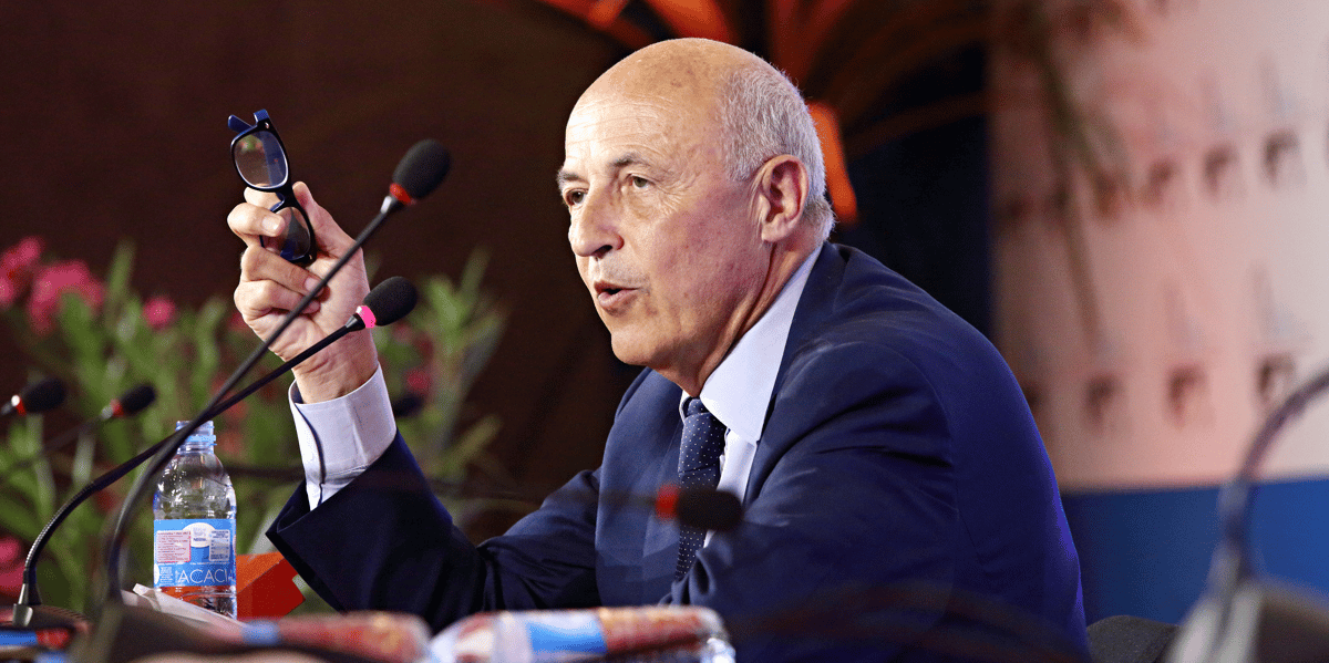 Jean-Hervé Lorenzi