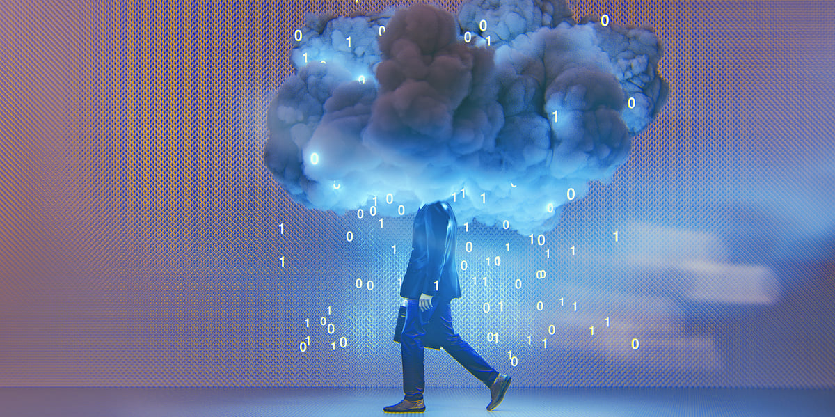 Le Cloud Act simplifie l’accès d’un pays étranger aux données de ses citoyens hébergées aux États-Unis. Le RoyaumeUni a été le premier à signer ce type d’accord bilatéral.