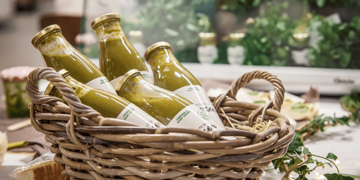 Sirha Green