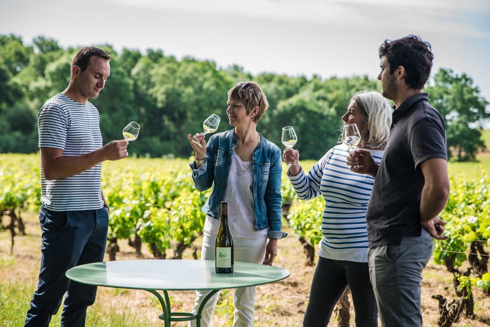Muscadet
