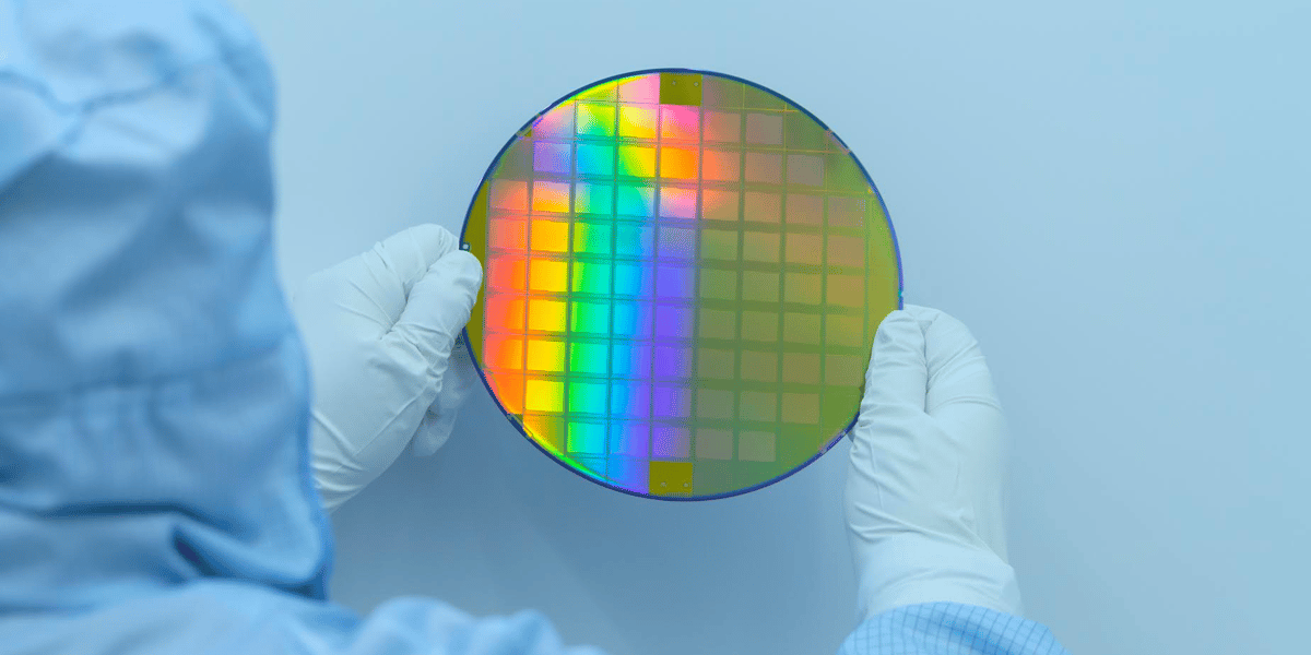 Scintil Photonics