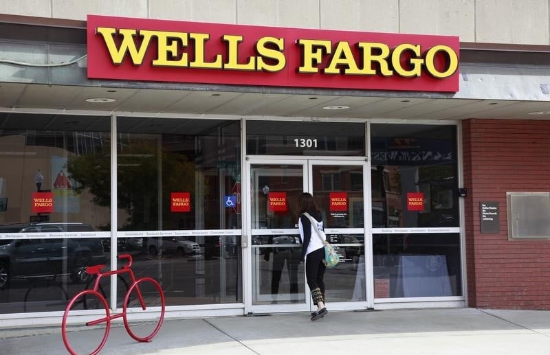 Les valeurs à suivre à Wall Street