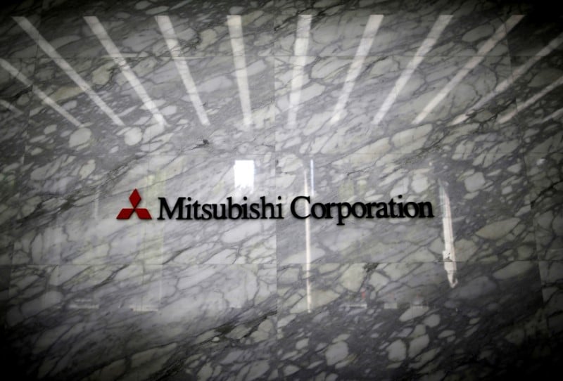 Mitsubishi releve sa prevision de profit annuel