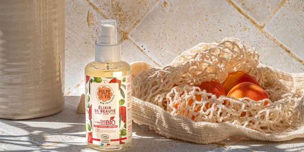 Photo d'illustration