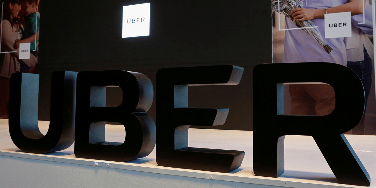 Uber rachete careem, societe basee a dubai, pour 3,1 milliards de dollars