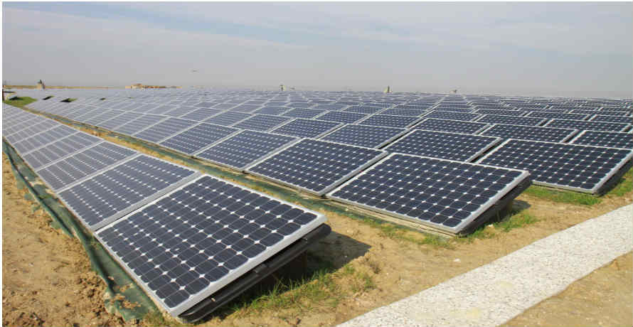 mini-grids