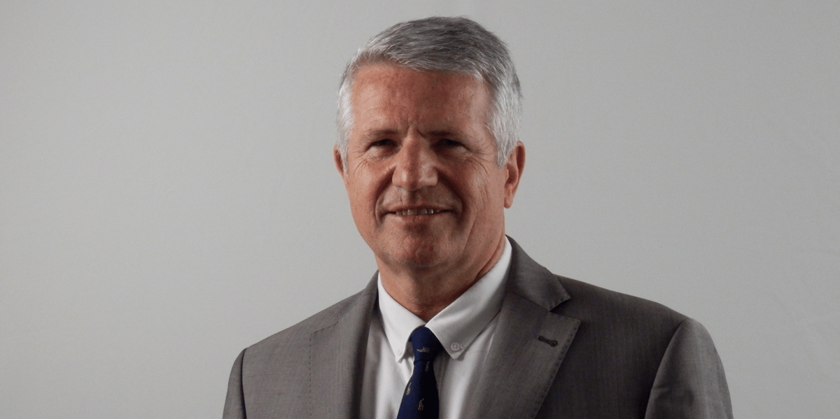 Jean-Eudes Tesson groupe Tesson