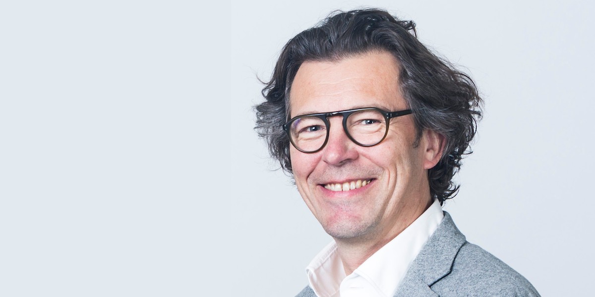 Guillaume Toublanc