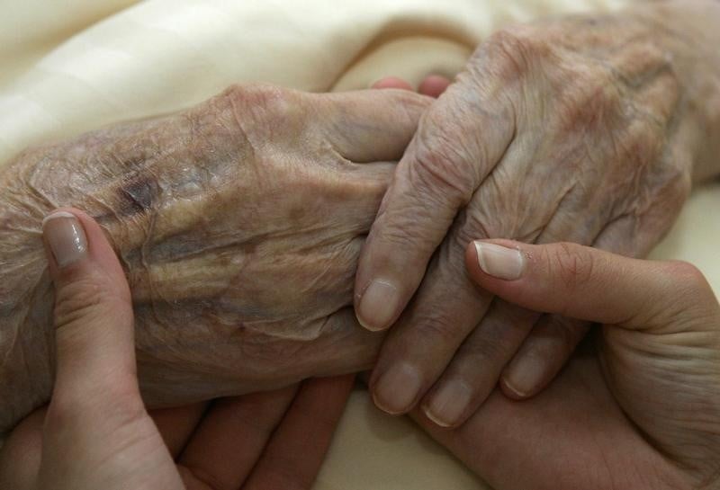 La france premiere du classement de l'ocde pour les depenses sociales