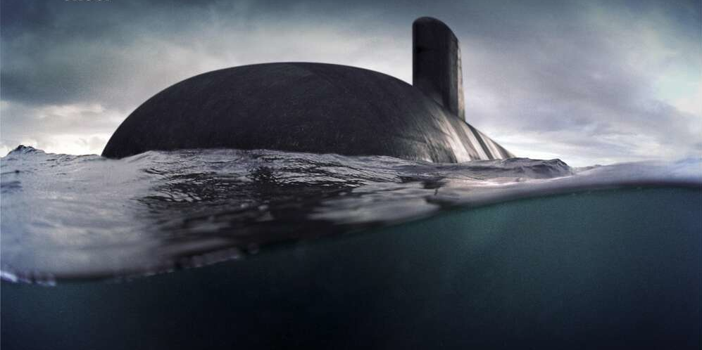 La Marine royale canadienne sélectionnera à l'horizon de 2028 son fournisseur de sous-marins.