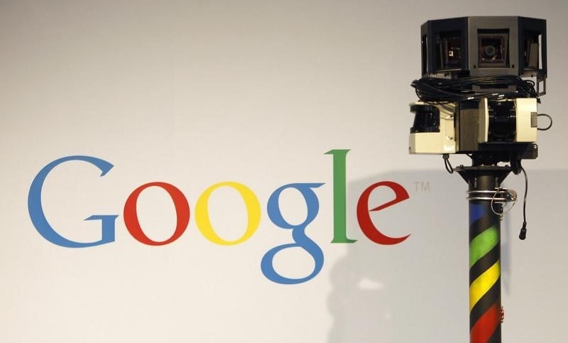 Des éditeurs de presse déboutés contre Google en Allemagne