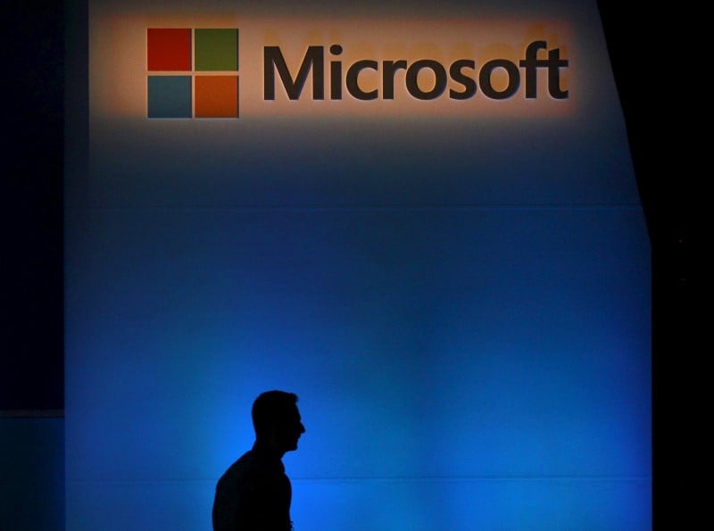 Microsoft va fermer un ancien site de nokia en finlande