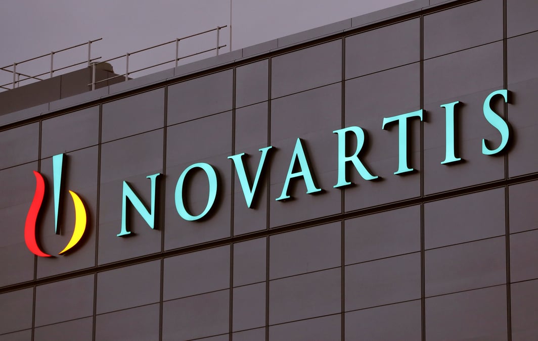 Novartis offre 3,9 milliards de dollars pour le francais advanced accelerator