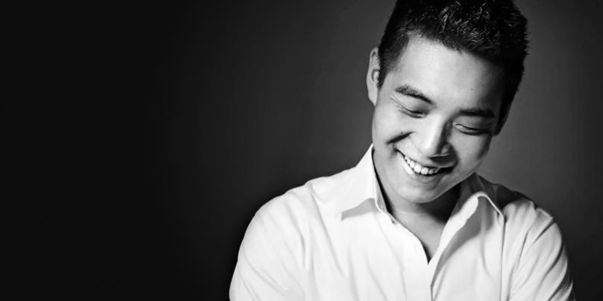Paul Duan