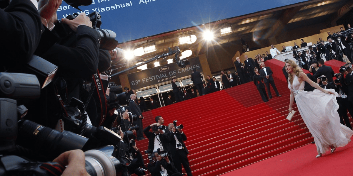 CANNES FESTIVAL 2010  04 reuters.jpg