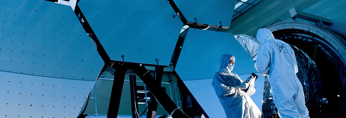 Spirit Technologies