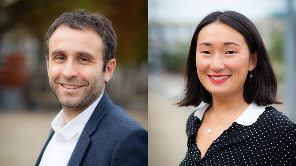 Damien Baldin et Enora Hamon se penchent sur les questions de solidarité en France, après les récentes coupures effectuées par Bercy.