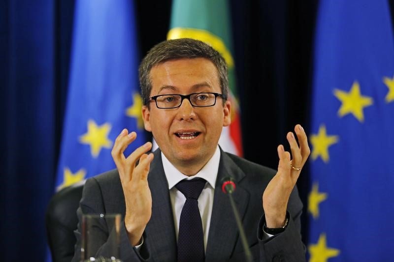 Une aide europeenne de 400 millions d'euros pour les start-up