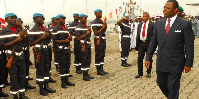 Mebe Ngo'o cameroun