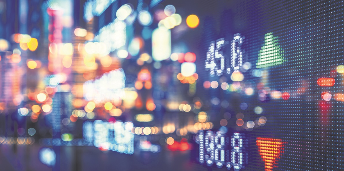 économie, chiffres, statistiques, banque