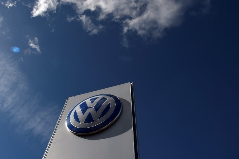 Aggravation du conflit entre les syndicats et la direction de volkswagen