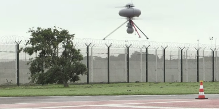 drone de compet 2