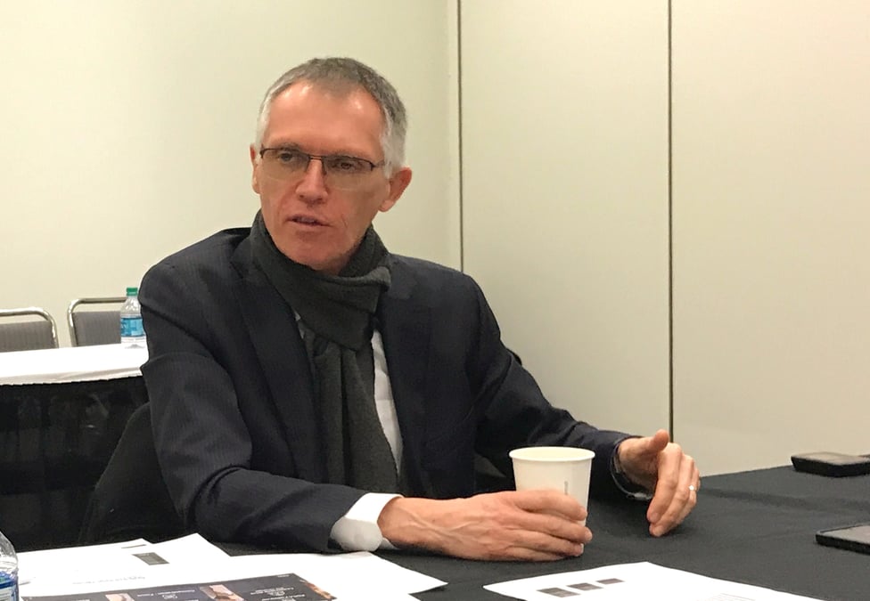 Grande-bretagne: psa rencontrera les syndicats et le gouvernement