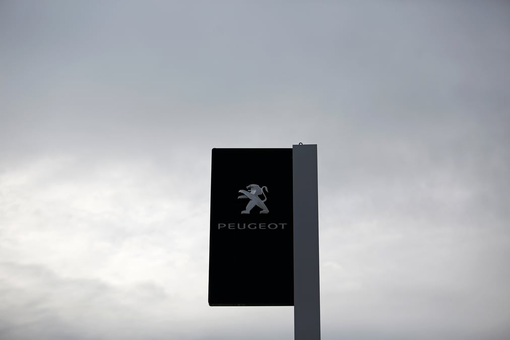 Des ex-gm&s vont assigner renault et psa en justice
