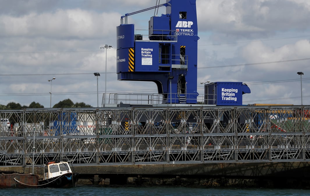Le fonds abp sort des energies fossiles, le monde de la finance en pleine adaptation climatique
