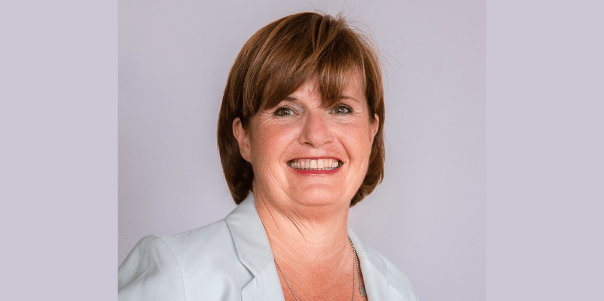 Sylvie Durruty
