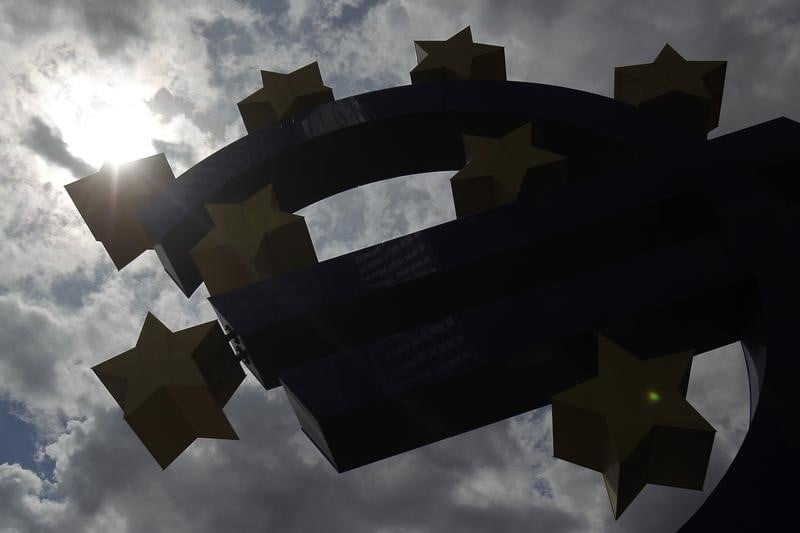 Statu quo probable de la BCE face à une reprise qui s'installe
