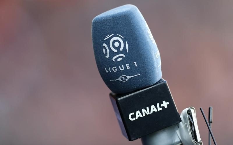 Canal+ va chambouler sa grille et ses offres