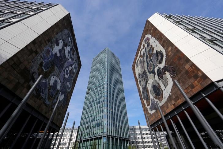 Les universites francaises se maintiennent au classement de shanghai