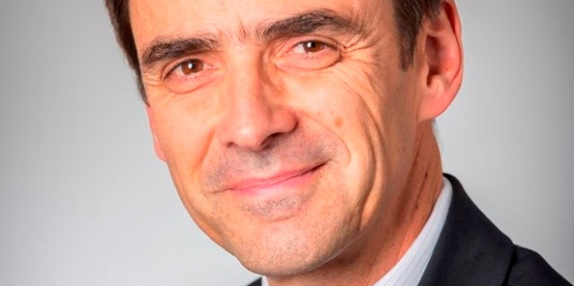 Remi Bourgarel